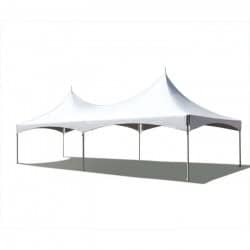 Tent High Peak 20x40 foot