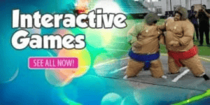 interactive-game-rentals-and-setups-banner-300x150