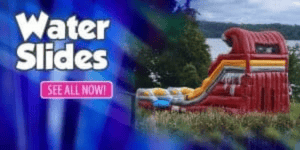 water-slide-rentals-banner-300x150
