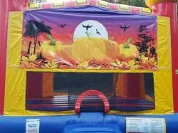 Fall20banner20bounce20house 663371494 1