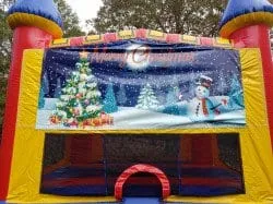Christmas20castle 1674839377
