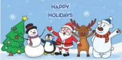 Happy20holidays20banner 1674839333