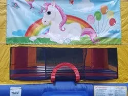 Unicorn20bounce20house 67471898