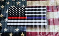 American20flag 1684434557