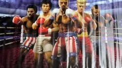 Boxing 1684432979 7