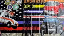 Emergency20services 1684433323 7