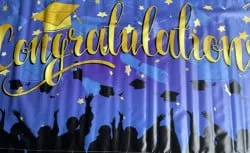Graduation 1684432530 7