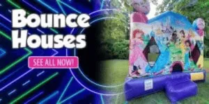 bounce-house-rentals-banner-300x150