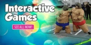 interactive-game-rentals-and-setups-banner-300x150